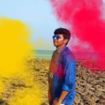 Anupam