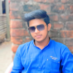 রাইফ