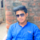 Avatar photo