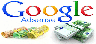 Google AdSense থেকে কিভাবে টাকা উপার্জন করবেন