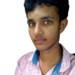 Nasim Parvez