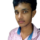 Avatar photo