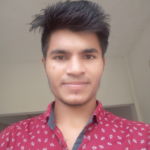 Ahmed Miraz