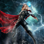 Thor