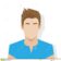 Avatar photo
