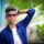 Avatar photo