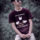 Avatar photo