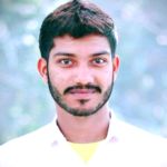 SagorAhmedBD
