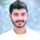 Avatar photo