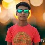 Djj Shuvo