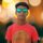 Avatar photo