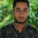 Md. Jubayer Rahman