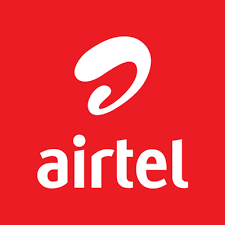 airtel সিমে নিয়ে নিন ১৮ টাকায় ১ জিবি যত খুশি ততবার নিতে পারবেন ইচ্ছা মত মেয়াদ ৩ দিন