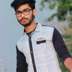 Sagor Rohman