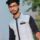 Avatar photo