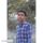 Avatar photo