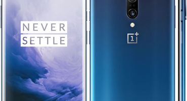 OnePlus 7 Pro Full Specifications & Price In Bangladesh
