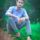 Avatar photo