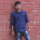 Avatar photo
