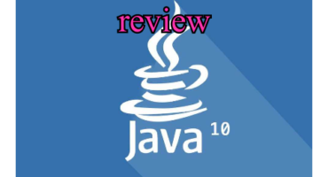[Java Best Game Part -2]জাবার জন্য নিয়ে নিন সবার সেরা একটি মিশন গেম