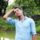 Avatar photo
