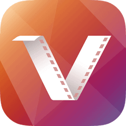 [Android MOD Apps 1.1] Vidmate নাম তার, নিয়ে নিন প্রো ভার্সন আর এডস ফ্রি ব্যবহার করুন ও সাথে আরও অনেক কিছু আর রিভিও থাকছে