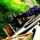 Avatar photo