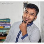 Sabbir Ahmad