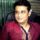 Avatar photo