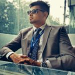Sabbir