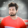 Avatar photo