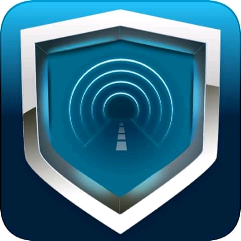 [Hot Post] Droid VPN দিয়ে জিপিতে ফ্রি নেট সাথে Unlimited Droid Vpn এর একাউন্ট খুলার নিয়ম ও DISCONNECT সমস্যা সমাধান