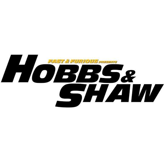 Fast & Furious Presents: Hobbs & Shaw মুভি রিভিউ | গুগল ড্রাইভ লিংক