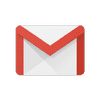 ফোন নাম্বার ছাড়াই Unlimited Gmail Account তৈরি করে নিন [Safe Method]