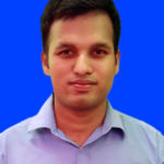 Asad Rahman
