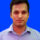 Avatar photo