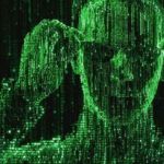 The Matrix