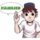 Avatar photo
