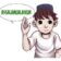 Avatar photo