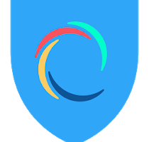 [Android VPN 1.0] Hotspot Shield Premium Elite হোটস্পট শেইল্ড প্রিমিয়াম এলিট ভার্সন ৮০ সার্ভার – নিয়ে নিন একদম ফ্রিতে সাথে থাকছে রিভিও