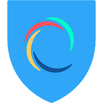 [Android VPN 1.0] Hotspot Shield Premium Elite হোটস্পট শেইল্ড প্রিমিয়াম এলিট ভার্সন ৮০ সার্ভার – নিয়ে নিন একদম ফ্রিতে সাথে থাকছে রিভিও