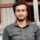 Avatar photo