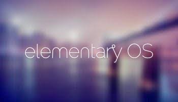 লিনাক্স এর ছুয়া –চলুন লিনাক্স এর মন কাড়ানো কর্নেল Elementary OS সম্পর্কে যানা যাক। ( বিস্তারিত)