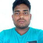 MD. AL - Amin