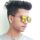 Avatar photo