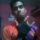 Avatar photo