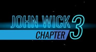 John Wick: Chapter 3 – Parabellum এখন ব্লুরে এডিশনে | সাথে আমার রিভিউ ও গুগল ড্রাইভ লিংক