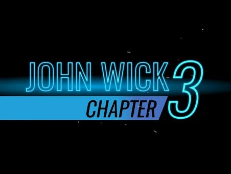 John Wick: Chapter 3 – Parabellum এখন ব্লুরে এডিশনে | সাথে আমার রিভিউ ও গুগল ড্রাইভ লিংক