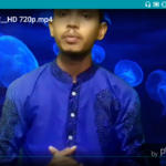 billal hossain