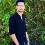 Nadim